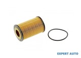 Filtru ulei w Audi A3 (2008-2013) [8P] #1, Array