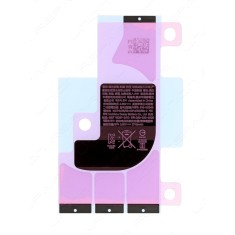 Sticker Adeziv Baterie iPhone X, Acumulator (Min. 3 buc.)