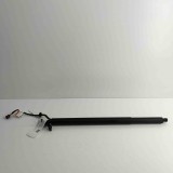 Amortizor haion st&acirc;nga HYUNDAI TUCSON NX4E, NX4A 2022 OEM: 81831-N7100 30114636