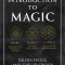 The Complete Introduction to Magic