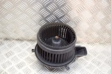 Ventilator aeroterma MASERATI GHIBLI M157 2015 OEM: 0701132570,AY272700-5432,N6531003 14900751