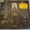 MOZART - Litaniae Laurentanae de BMV - Vinil HGBS