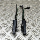 Duza stropitor parbriz LAND ROVER RANGE ROVER EVOQUE L538 2014 OEM: LR050779,BJ32-17666-AC | 32738008