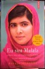 Eu sunt Malala, Polirom