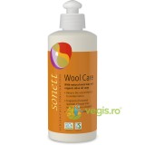 Solutie pentru Regenerare Lana si Matase Ecoloica/Bio 300ml