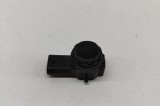 Senzor de parcare față MERCEDES-BENZ GLE W167 2023 OEM: A2239054210,0218000789 27969342