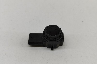 Senzor de parcare față MERCEDES-BENZ GLE W167 2023 OEM: A2239054210,0218000789 27969342 foto