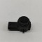 Senzor de parcare față MERCEDES-BENZ GLE W167 2023 OEM: A2239054210,0218000789 27969342