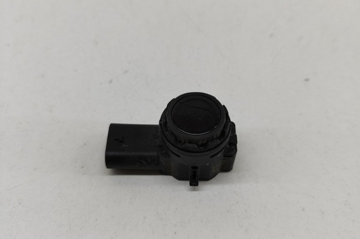 Senzor de parcare față MERCEDES-BENZ GLE W167 2023 OEM: A2239054210,0218000789 27969342
