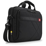 Geanta Notebook de 15.6 si tableta de 10.1 cu buzunar&amp;amp; compartiment de accesorii DLC115