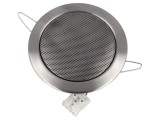 Difuzor 10W 8&Omega; 100-20000Hz 87dB