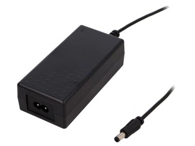 Alimentator Pulsatoriu 12V 5.42A 65W foto