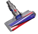 Perie aspirator DYSON 966489-10, SOFT ROLLER, SV06, SV09