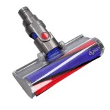 Perie aspirator DYSON 966489-10, SOFT ROLLER, SV06, SV09