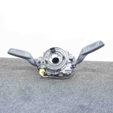 Maneta semnalizare ștergătoare AUDI A3 Sportback 8VA, 8VF 2016 OEM: 8V0953521EF,5Q0953549E,8V0953502