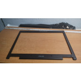 Rama Display Laptop Asus F3K 13GNI110P031-4 #11332