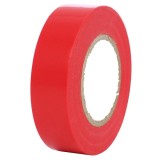 Evotools 676411 - Banda izolatoare 19 mm 10 m