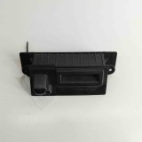 Camera de marșarier AUDI E-TRON GT 2022 OEM: 4J3827574B,6V0827566 23543987