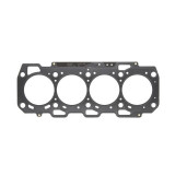 Garnitura chiuloasa FIAT STILO (192) 1.9 JTD 2004-2006 CORTECO 415103P