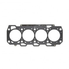 Garnitura chiuloasa ALFA ROMEO 147 (937) 1.9 JTD 16V 2002-2010 CORTECO 415103P