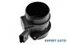 Debitmetru Aer Bosch Peugeot 307 (2000-Prezent) 1.6 HDI 2.0 HDI Coduri OE: 19207S, 9629471080, 1380067G00, 5WK9621