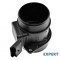 Debitmetru aer Peugeot 307 (2000-&gt;)[3A/C] #1