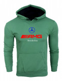 Hanorac AMG393 (S,M,L,XL,XXL) -