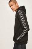 Kappa - Bluza Finnus