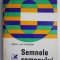 Semnele romanului &ndash; Ion Vitner