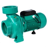 Pompa Hidrofor ProGarden THF6A, 2.2kW, 1083L/min, H Refulare 16 m