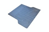 COVORAS PORTBAGAJ UNIVERSAL 110x115/140 CM