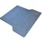 COVORAS PORTBAGAJ UNIVERSAL 110x115/140 CM