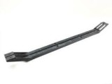 Profil Spate Superior Masina de Spalat Vase Beko DVN06430X 1764050100 Rama