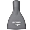 Perie de aspirator 787242 THOMAS.