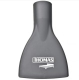 Perie de aspirator 787242 THOMAS.