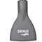 Perie de aspirator 787242 THOMAS.