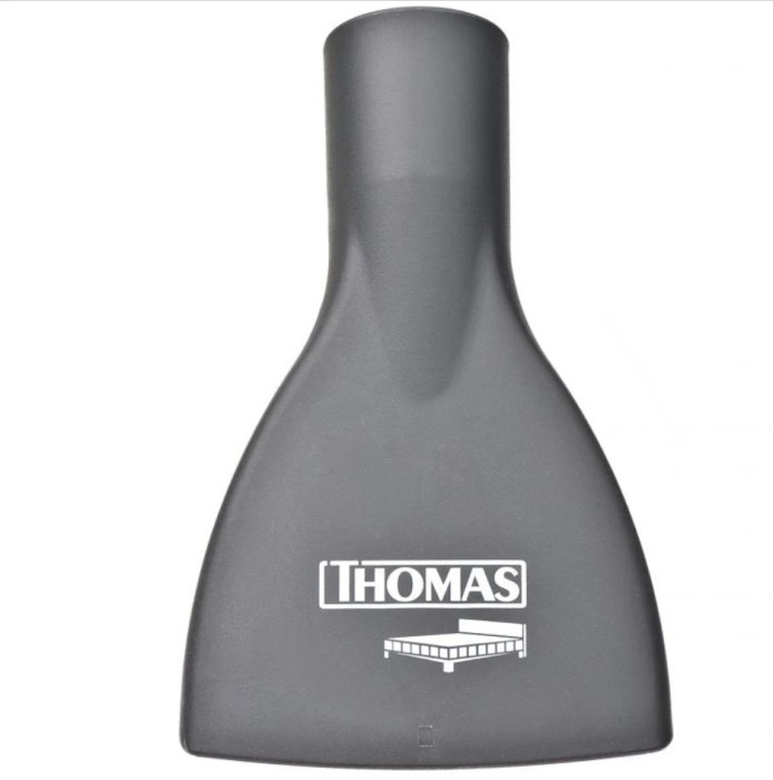 Perie de aspirator 787242 THOMAS.