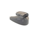 Rezervor detasabil aspirator Moulinex SS-9100042019 Original, compatibil aspiratoare