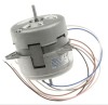 Motor Hota Franke Faber Roblin 133.0016.840 8 BS/28K REF 4000387 Compatibil FBI 722 XS Inca Smart/Plus