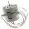 MOTOR HOTA 8 BS/28K REF 4000387 133.0016.840 /Franke FABER / ROBLIN