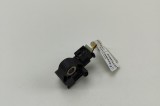 Senzor de impact st&acirc;nga față MERCEDES-BENZ E W213 2020 OEM: A2139051300 30640242