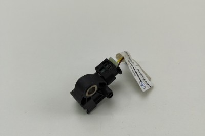 Senzor de impact st&amp;acirc;nga față MERCEDES-BENZ E W213 2020 OEM: A2139051300 30640242 foto