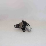 Motor ștergător luneta OPEL MOKKA / MOKKA X 2017 OEM: 96955193W000008831 4059091