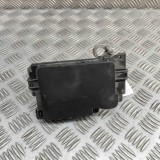 Unitate de distribuție a energiei SKODA KAMIQ 2020 OEM: 2Q0937548D