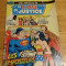 BD Benzi desenate Franceza La Legion de Justice #3 Les imposteurs DC Comics