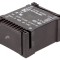 Transformator &icirc;ncapsulat 24VA 115V 12V 1A PCB
