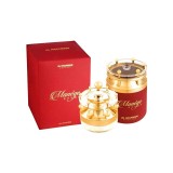 Al Haramain Manege Rouge EDP 75 ml