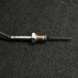 Senzor de temperatură AUDI A5 Cabrio 8F7 2013 OEM: 03L906088FH 1855172