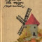 Lettres De Mon Moulin