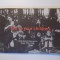 TELL YE YOUR CHILDREN , A BOOK ABOUT THE HOLOCAUST IN EUROPE (1933 - 1945) de STEPHANE BRUCHFEL AND PAUL A. LEVINE